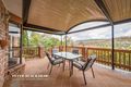 Property photo of 39 Cochrane Crescent Theodore ACT 2905