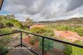 Property photo of 39 Cochrane Crescent Theodore ACT 2905