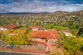 Property photo of 39 Cochrane Crescent Theodore ACT 2905
