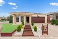 Property photo of 1 Tallinga Street Tarneit VIC 3029
