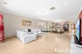Property photo of 1 Tallinga Street Tarneit VIC 3029