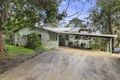 Property photo of 8 Marama Road Belgrave Heights VIC 3160