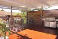 Property photo of 7 Ellen Street Panania NSW 2213