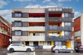 Property photo of 106/107 Hawke Street West Melbourne VIC 3003