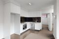 Property photo of 106/107 Hawke Street West Melbourne VIC 3003