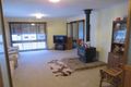 Property photo of 375 Wollombi Road Bellbird NSW 2325
