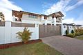 Property photo of 3 Dewdrop Place Ningi QLD 4511