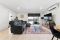Property photo of 24 Expedition Road Yarrabilba QLD 4207
