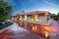 Property photo of 222 Hauton Road Morayfield QLD 4506