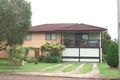 Property photo of 19 Ross Street Brassall QLD 4305