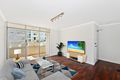 Property photo of 22/15 Wallis Parade North Bondi NSW 2026