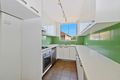 Property photo of 22/15 Wallis Parade North Bondi NSW 2026