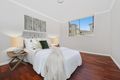 Property photo of 22/15 Wallis Parade North Bondi NSW 2026
