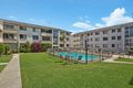 Property photo of 22/15 Wallis Parade North Bondi NSW 2026
