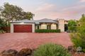 Property photo of 20 Woodview Retreat Lesmurdie WA 6076