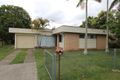 Property photo of 14 Windsor Street Slacks Creek QLD 4127