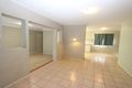 Property photo of 14 Windsor Street Slacks Creek QLD 4127