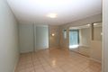 Property photo of 14 Windsor Street Slacks Creek QLD 4127