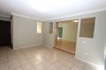 Property photo of 14 Windsor Street Slacks Creek QLD 4127