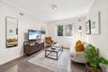 Property photo of 4/44 McDougall Street Kirribilli NSW 2061