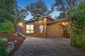 Property photo of 73 Frank Street Eltham VIC 3095