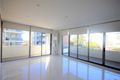 Property photo of 19/18 Market Street Rockdale NSW 2216