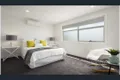 Property photo of 3/46 Kent Road Pascoe Vale VIC 3044