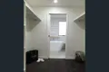 Property photo of 3/46 Kent Road Pascoe Vale VIC 3044