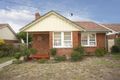 Property photo of 57 May Street Preston VIC 3072