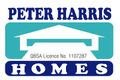 Property photo of 26 Brush Tail Court Boyne Island QLD 4680