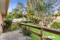 Property photo of 3 Paul Place Batehaven NSW 2536