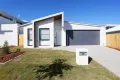 Property photo of 19 Jennifer Street Nirimba QLD 4551