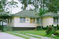 Property photo of 34 Trevanna Street Busby NSW 2168