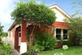 Property photo of 23 Arthur Street Caulfield North VIC 3161