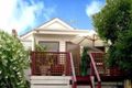 Property photo of 23 Arthur Street Caulfield North VIC 3161