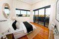 Property photo of 601/9-15 Ascot Street Kensington NSW 2033