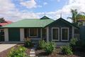 Property photo of 2/5 Edwards Crescent Waikerie SA 5330