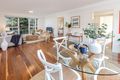 Property photo of 3/40 Lauderdale Avenue Fairlight NSW 2094