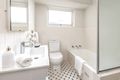Property photo of 3/40 Lauderdale Avenue Fairlight NSW 2094