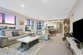 Property photo of 202/92 Sixth Avenue Maroochydore QLD 4558
