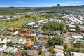 Property photo of 11 Fishtail Street Kirwan QLD 4817