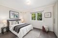 Property photo of 4/44 McDougall Street Kirribilli NSW 2061