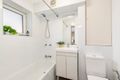 Property photo of 4/44 McDougall Street Kirribilli NSW 2061