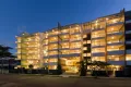 Property photo of 56/20 Donkin Street West End QLD 4101