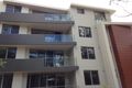 Property photo of 205A/5 Centennial Avenue Lane Cove North NSW 2066