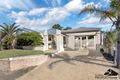 Property photo of 22 Eastcott Way Tarcoola Beach WA 6530