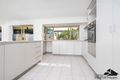 Property photo of 22 Eastcott Way Tarcoola Beach WA 6530