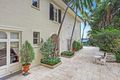 Property photo of 355A Edgecliff Road Edgecliff NSW 2027