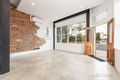Property photo of 106 Edward Street Brunswick VIC 3056