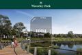 Property photo of 31 Waterside Crescent Mulgrave VIC 3170